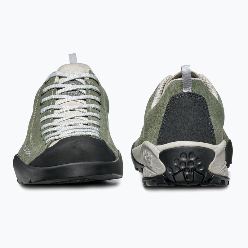 Žygio batai SCARPA Mojito birch 11