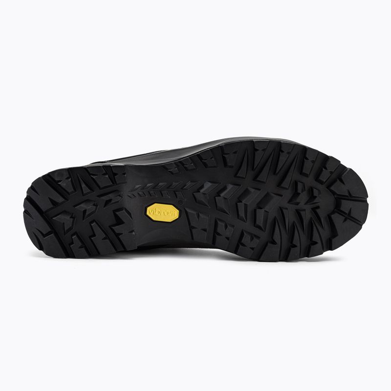 Moteriški trekingo batai SCARPA Kailash Trek GTX grey 61056 5
