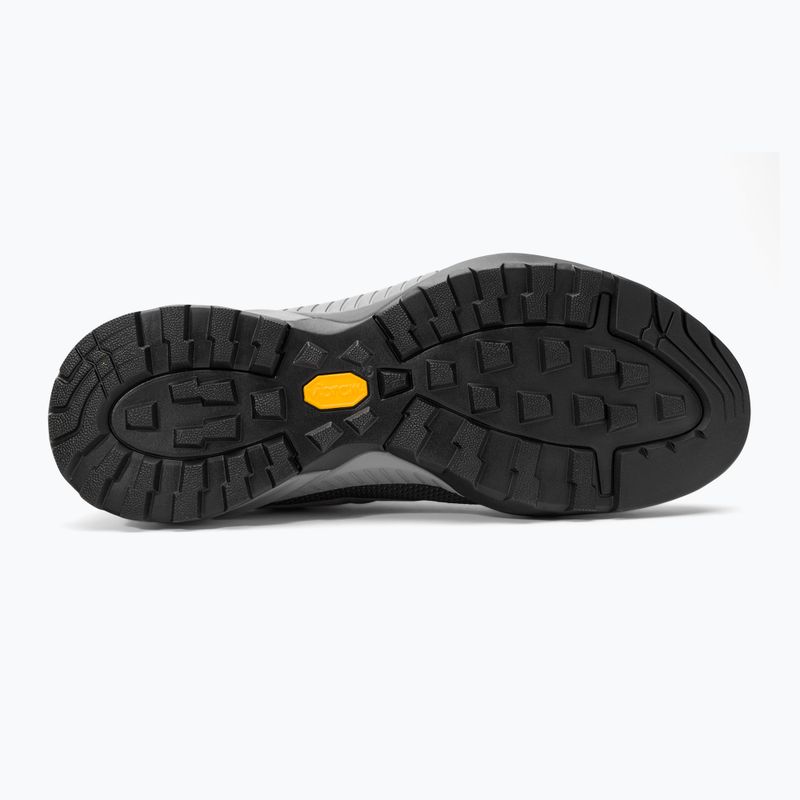 Vyriški trekingo batai SCARPA Zen Pro brown 72522-350/2 5