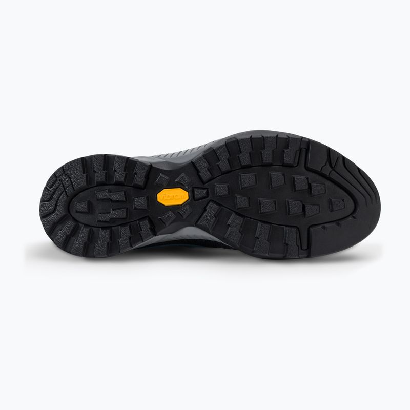 Vyriški trekingo batai SCARPA Zen Pro blue 72522-350/3 5