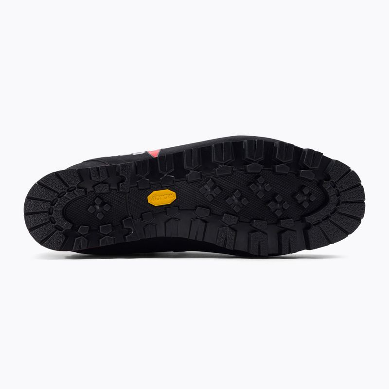 Kayland vyriški aukštakulniai Super Ice Evo GTX raudoni 18016001 4