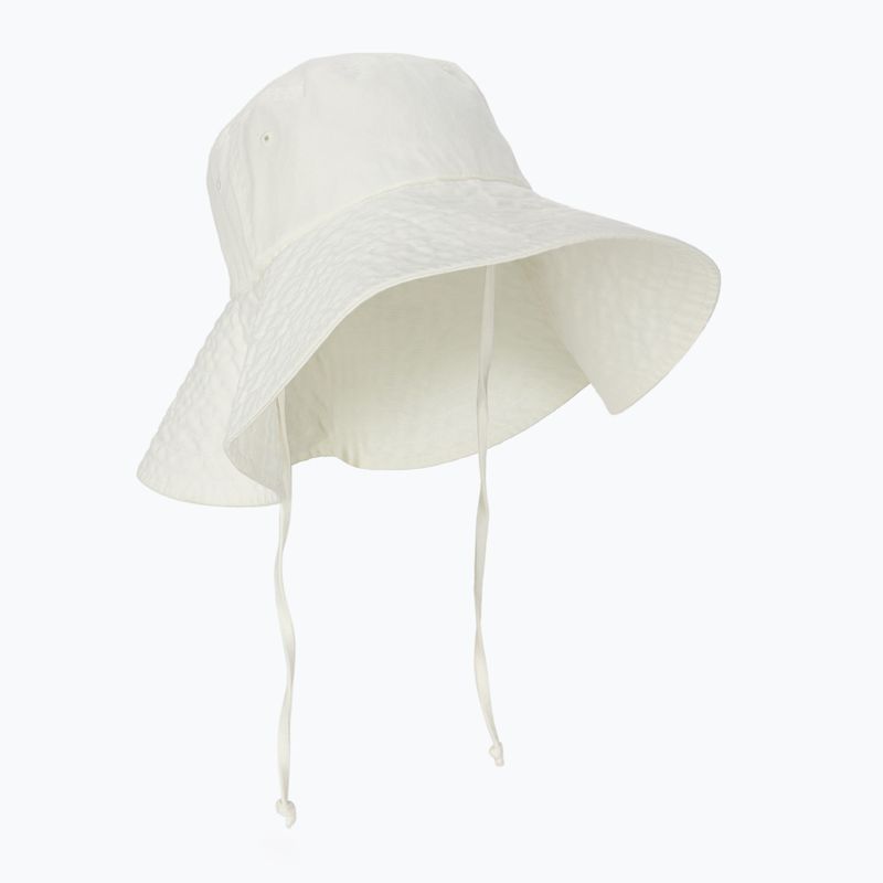 Moteriška skrybėlė Hurley Vila Del Sol Wide Brim white