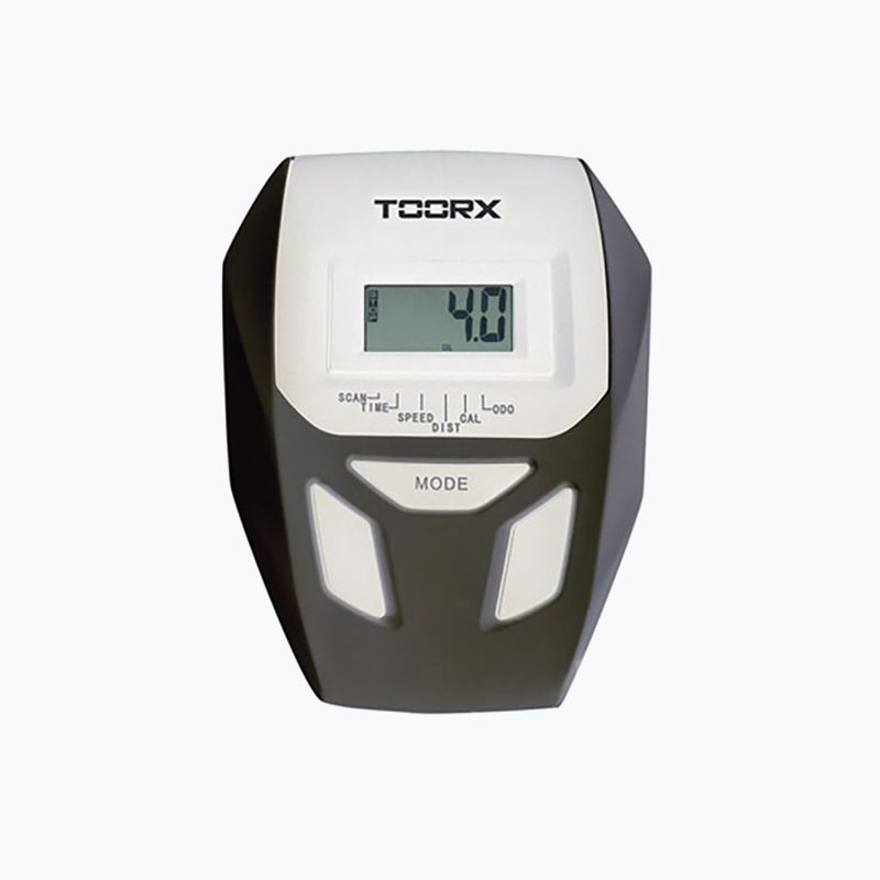 TOORX Brx-55 stacionarus dviratis 4590 3