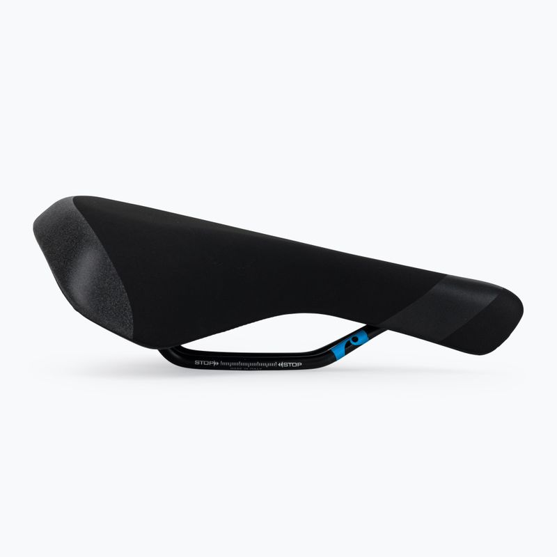 Dviračio balnelis Sportourer Max FLX black 2