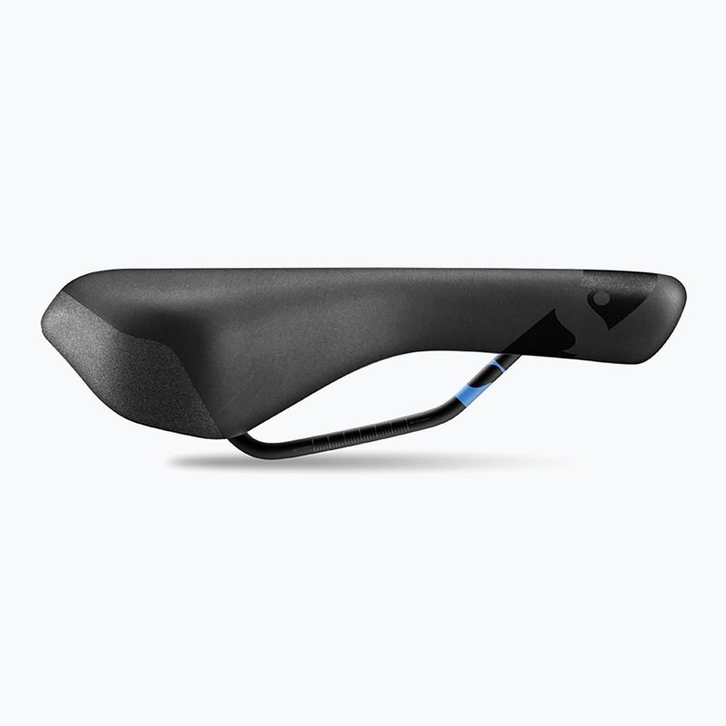 Dviračio balnelis Sportourer Max FLX black