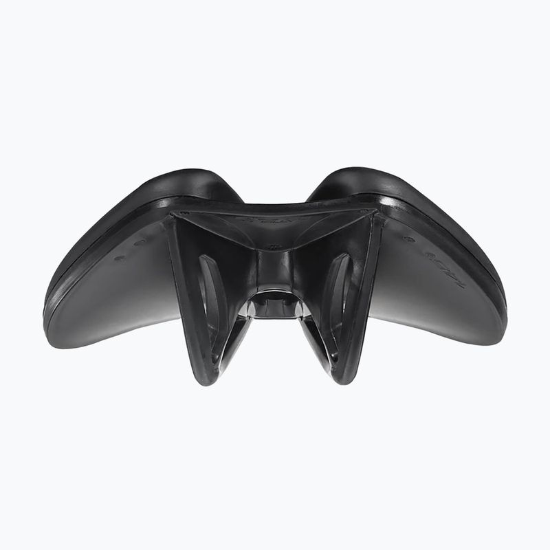 Balnelis dviračiui Selle Italia Novus Boost Evo Sport black 3