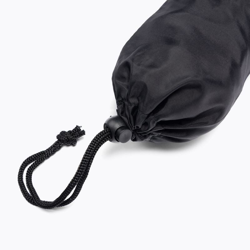 GABEL lazdos krepšys 1 PAIR juodas 8009010500002 3