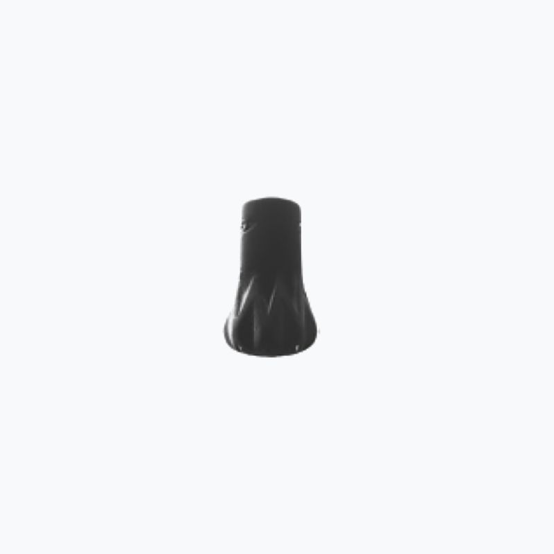 GABEL guminė antgalio apsauga D/11 7905361101010