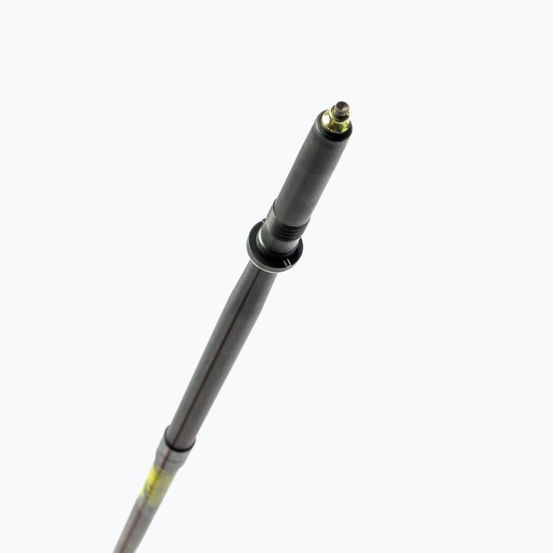 GABEL FR-5 FL LITE XTS trekingo lazdos juodos spalvos 7008391700000 5