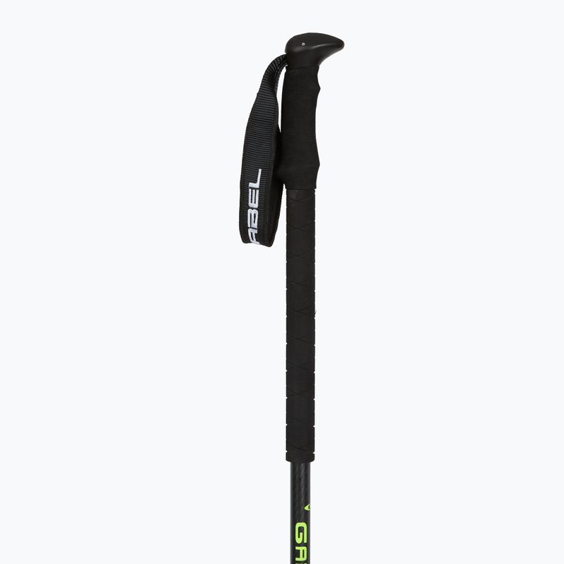 Ski touring lazdos GABEL Trail Tour F 2