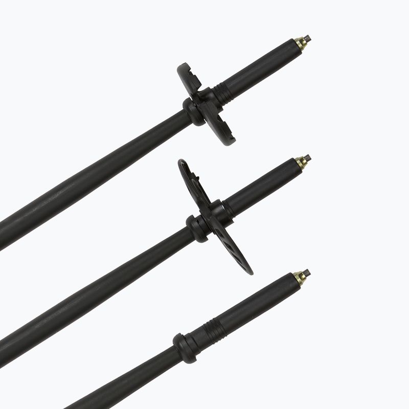 Ski touring lazdos GABEL Trail Tour F 6