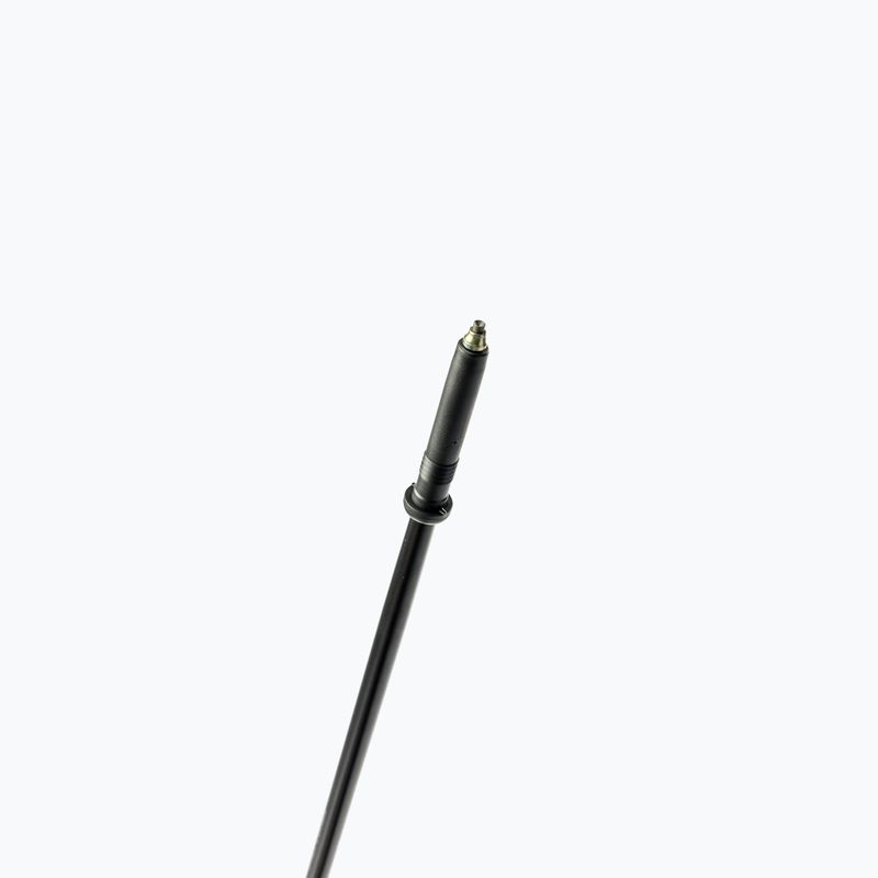 GABEL Escape Carbon XT TOUR AI trekingo lazdos juodos spalvos 7008451900000 4