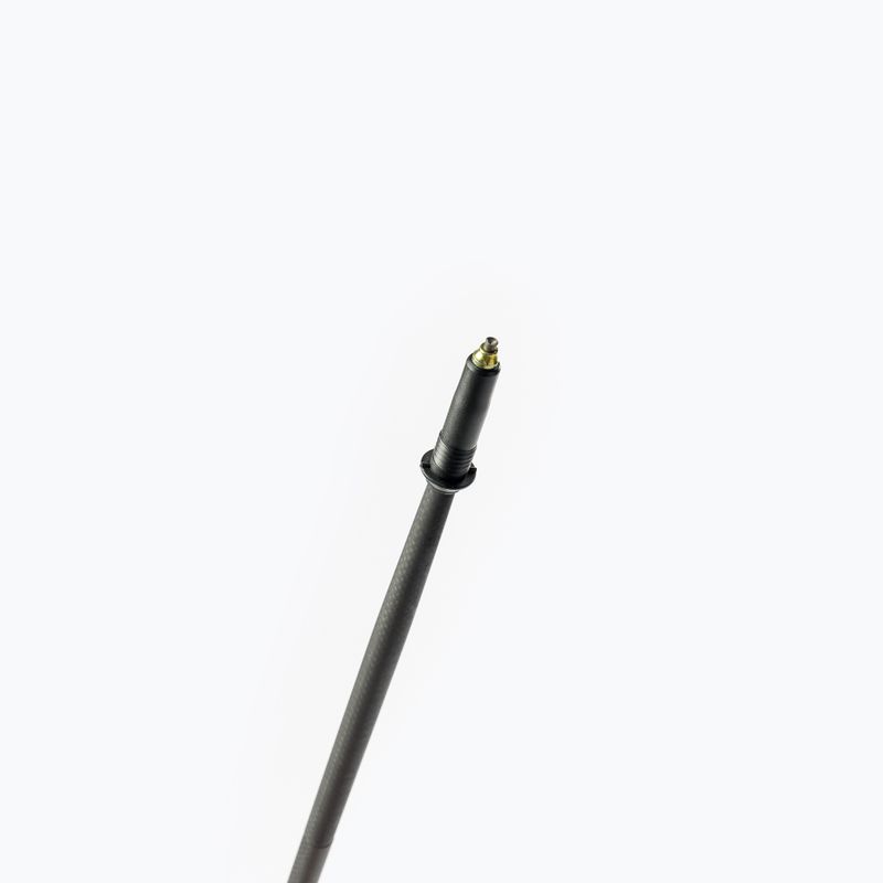 GABEL IBEX XTL trekingo lazdos juodos spalvos 700840010 4