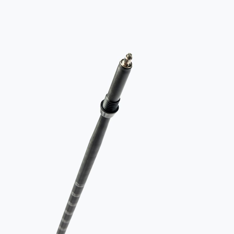 GABEL Cilaos Ardesia pilkos spalvos trekingo lazdos 7007446900000 5