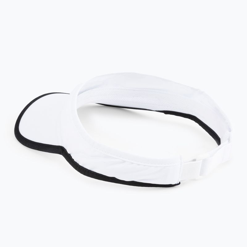 Diadora Visor teniso kupolas baltas DD-103.172935-C0351 2