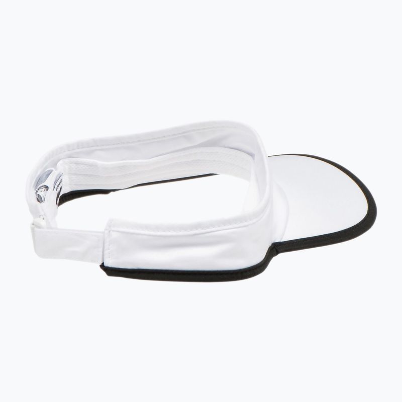 Diadora Visor teniso kupolas baltas DD-103.172935-C0351 6