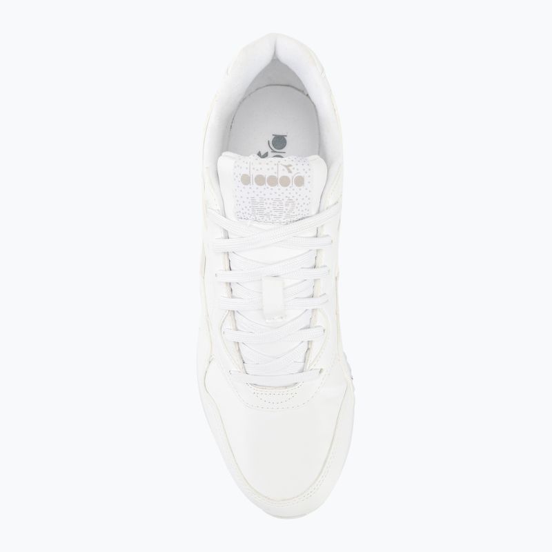 Batai Diadora N.92 L bianco/bianco 7