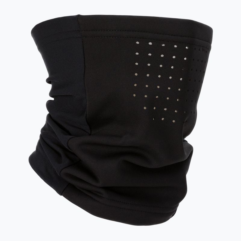 Northwave Neck Warmer bike chimney black C89192109