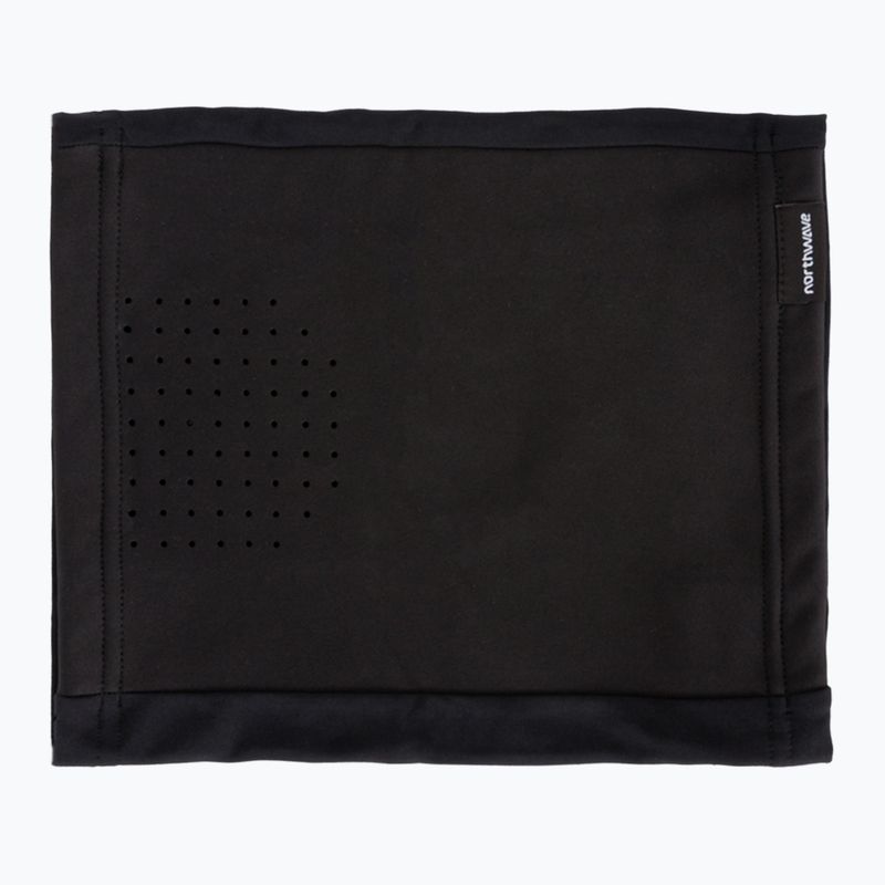 Northwave Neck Warmer bike chimney black C89192109 2