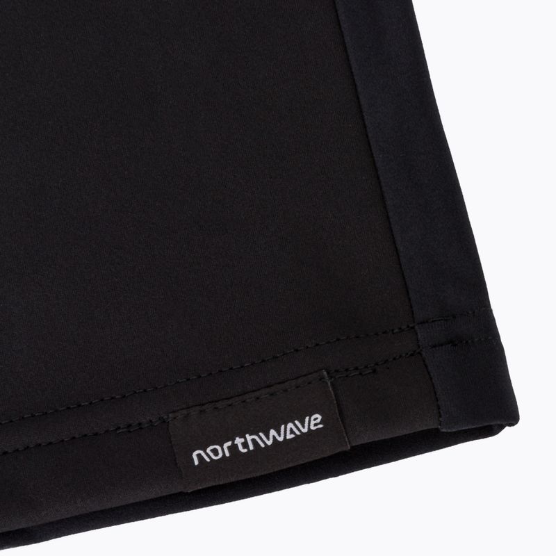 Northwave Neck Warmer bike chimney black C89192109 3