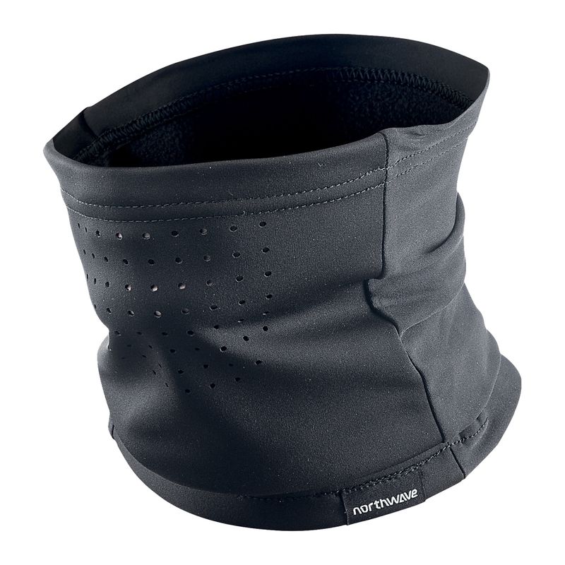 Northwave Neck Warmer bike chimney black C89192109 4