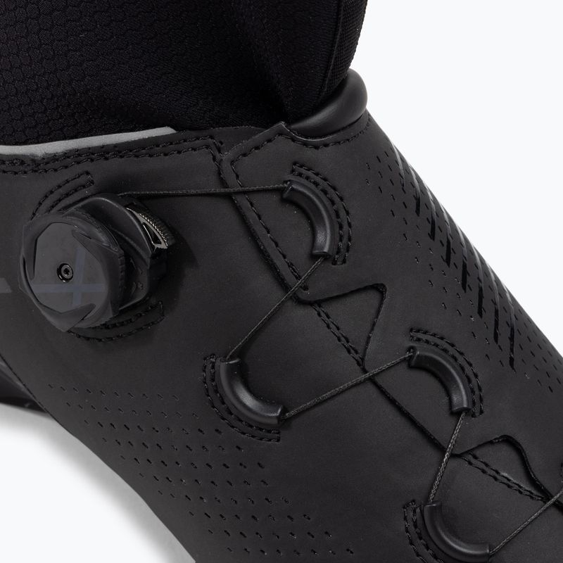Vyriški MTB dviračių batai Northwave Magma XC Core Black 80204043 7