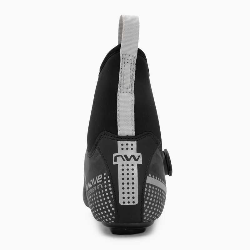 Vyriški plento batai Northwave Celsius R GTX black 6