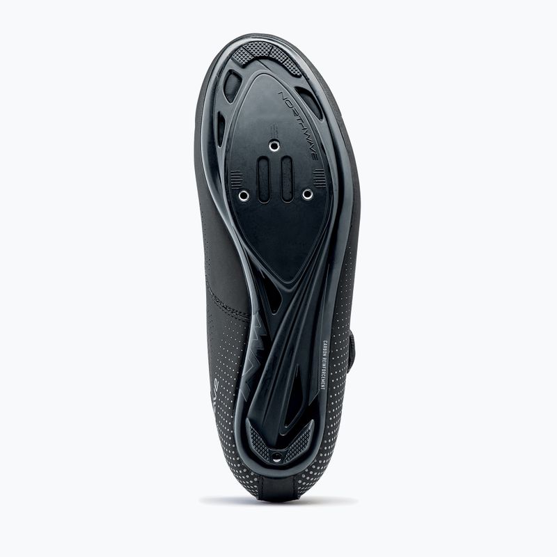Vyriški plento batai Northwave Celsius R GTX black 3