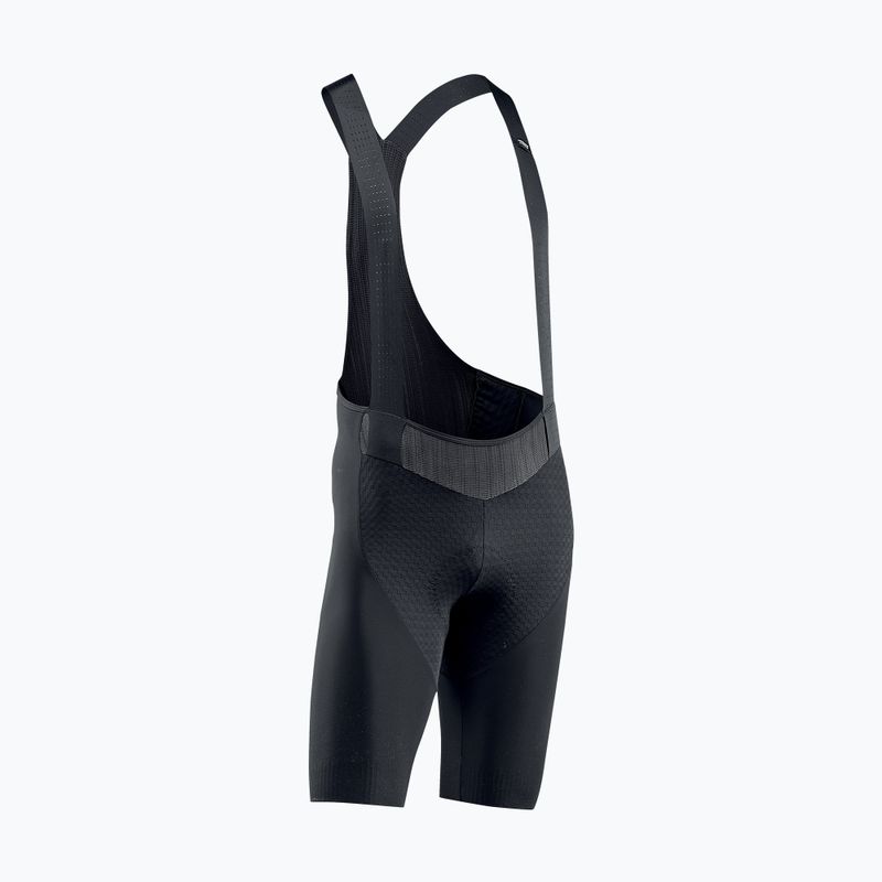 Vyriški šortai Northwave Extreme Pro Bibshort black 89211010 4