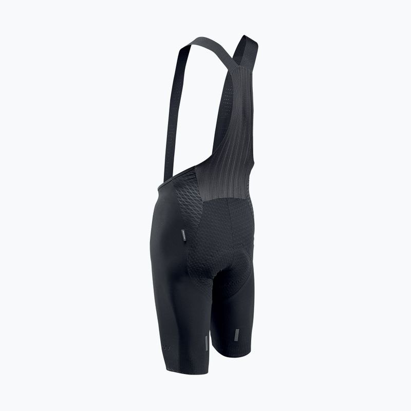 Vyriški šortai Northwave Extreme Pro Bibshort black 89211010 5
