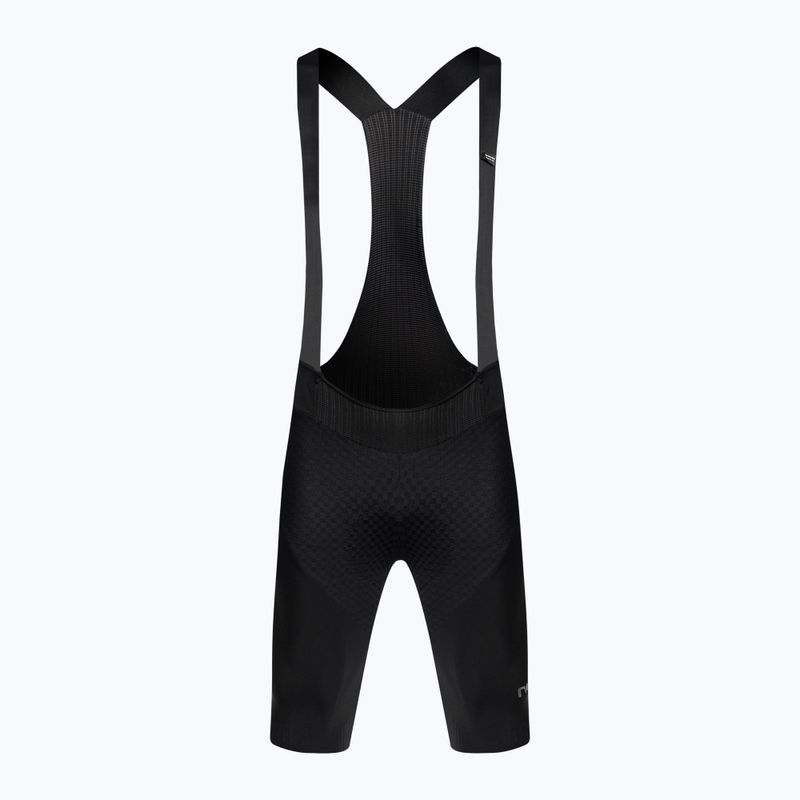 Vyriški šortai Northwave Extreme Pro Bibshort black 89211010