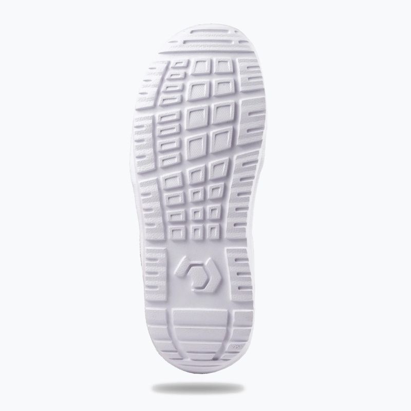 Moteriški snieglenčių batai Northwave Helix Spin black-grey 70221401 12