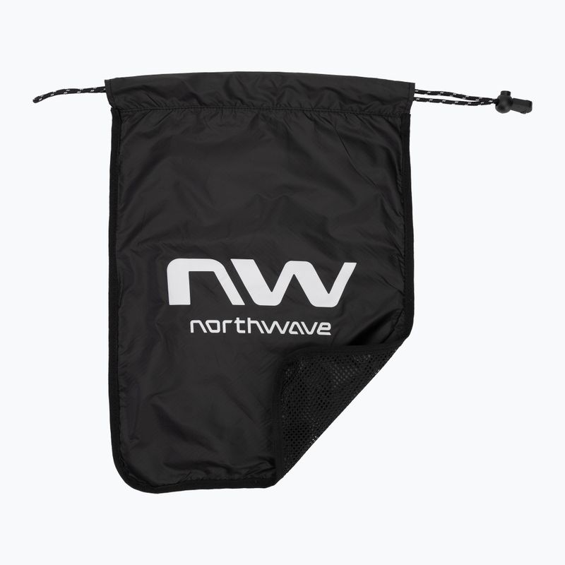 Vyriški plento batai Northwave Extreme Pro 3 black/white 8