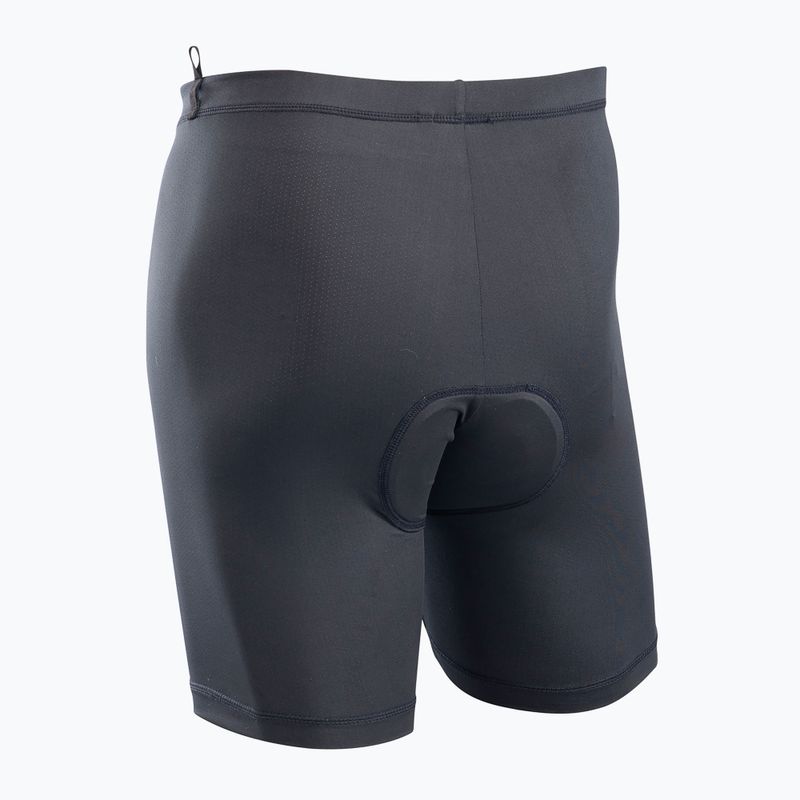 Vyriškos dviračių trumpikės Northwave Pro Inner black 2