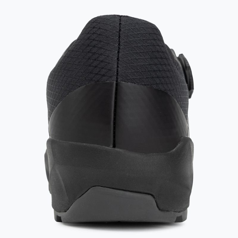 Vyriški MTB dviračių batai Northwave Corsair 2 black 6