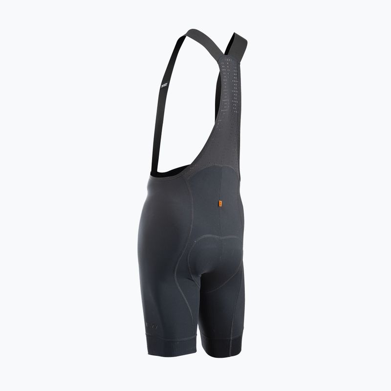 Vyriški dviračių šortai Northwave Extreme Pro 2 Bibshort black 2