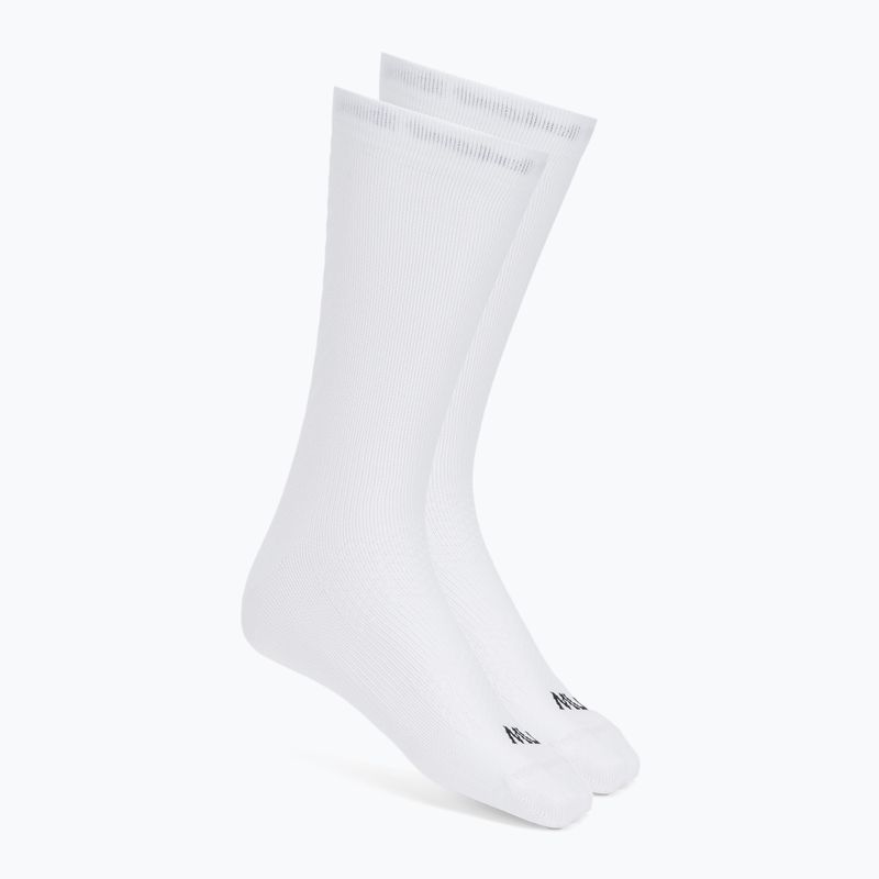 Kojinės Northwave Switch white