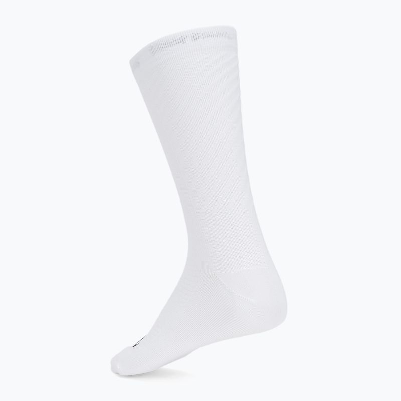 Kojinės Northwave Switch white 2
