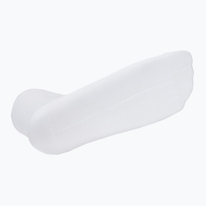Kojinės Northwave Switch white 3