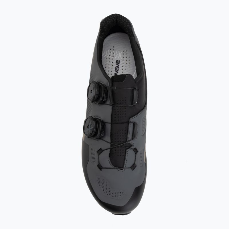 Dviračių batai MTB vyriški Northwave Extreme XT black/sand 5