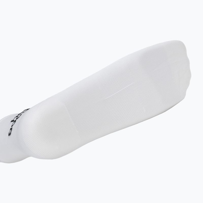 Kojinės Northwave Hello hite 4