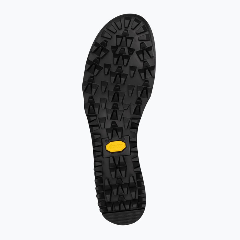 Moteriški žygio batai AKU Ultra Light Warm GTX violet/anthracite 12