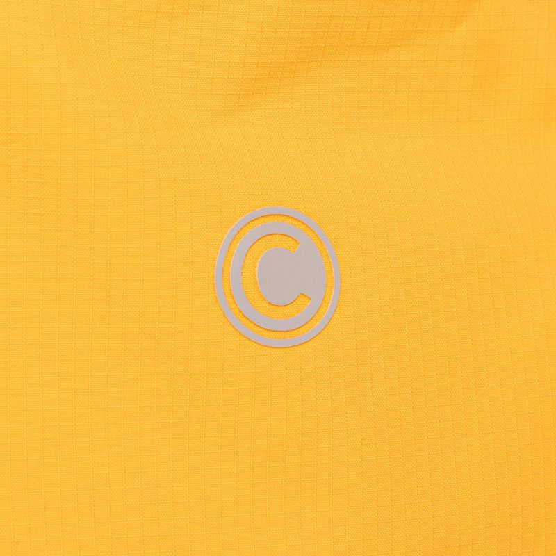 Vyriška slidinėjimo striukė Colmar orange 1398 16