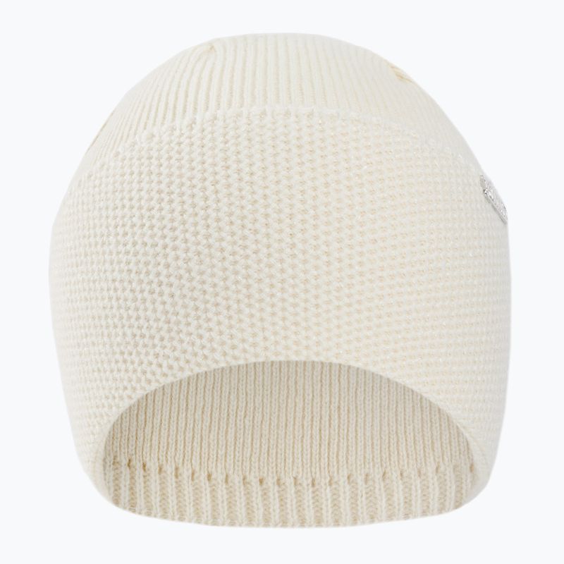 Moteriška žieminė kepurė Colmar beige 4835-7XC 2