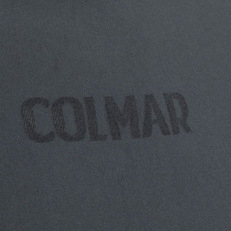 Vyriški Colmar terminiai marškiniai pilki 9591R-5UH 7