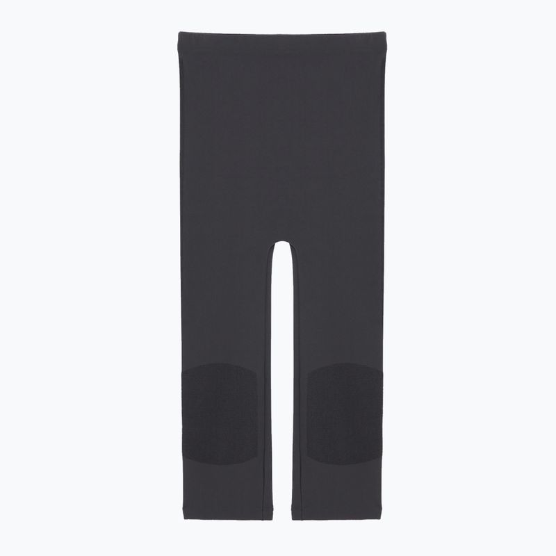 Moteriškos termoaktyvios kelnės Colmar black 9693R 7