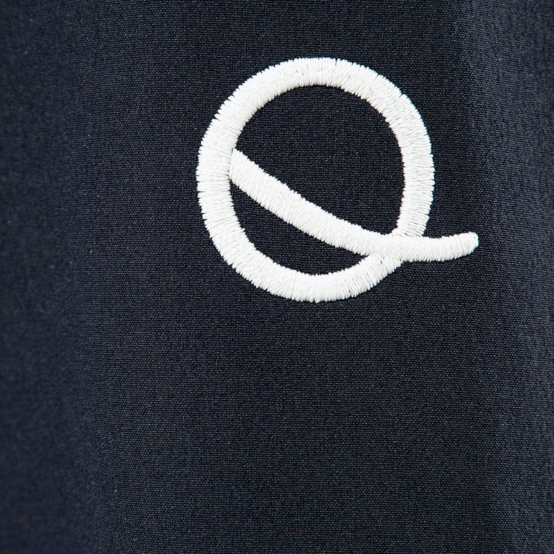 Moteriškas jojimo frakas Eqode by Equiline Dianna navy blue M56001 3