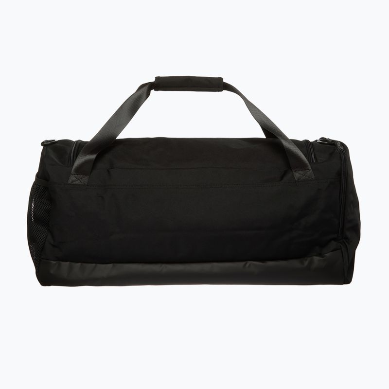 Sportinė kuprinė EA7 Emporio Armani Train Core Large Gym 44,5 l black beauty 3