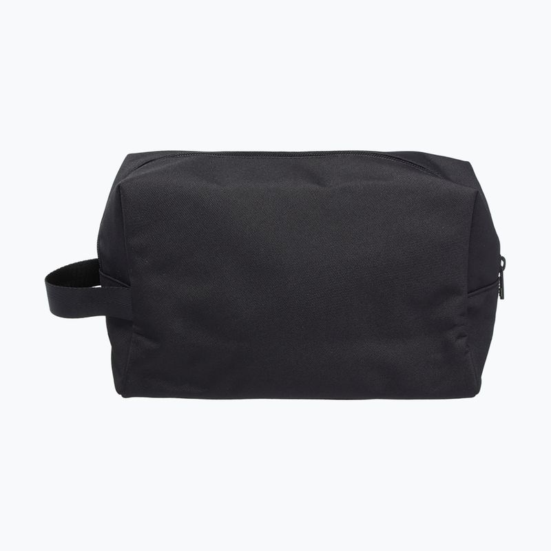 Kosmetinė EA7 Emporio Armani Train Core Beauty 4 l black beauty 3