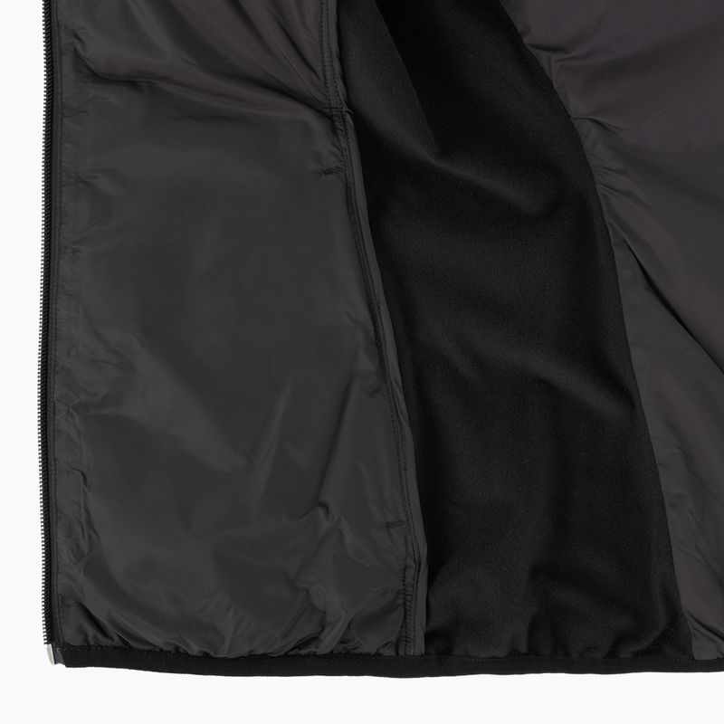 Slidinėjimo komplektas EA7 Emporio Armani Ski Kitzbuhel Softshell black 19